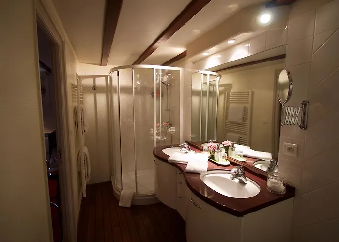 Aurora Bed & Breakfast Schiedam