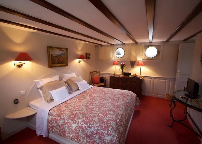 Aurora Bed & Breakfast Schiedam