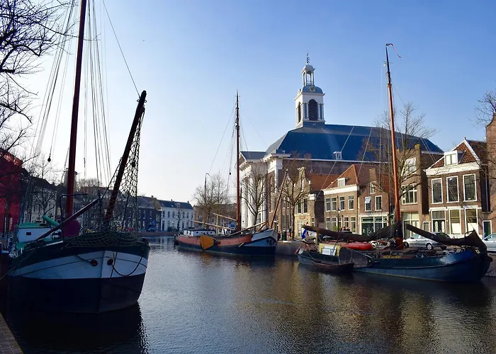 Aurora Alojamento de Acomodação e Pequeno-almoço