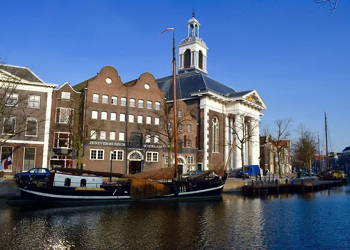 Aurora Alojamento de Acomodação e Pequeno-almoço 4*