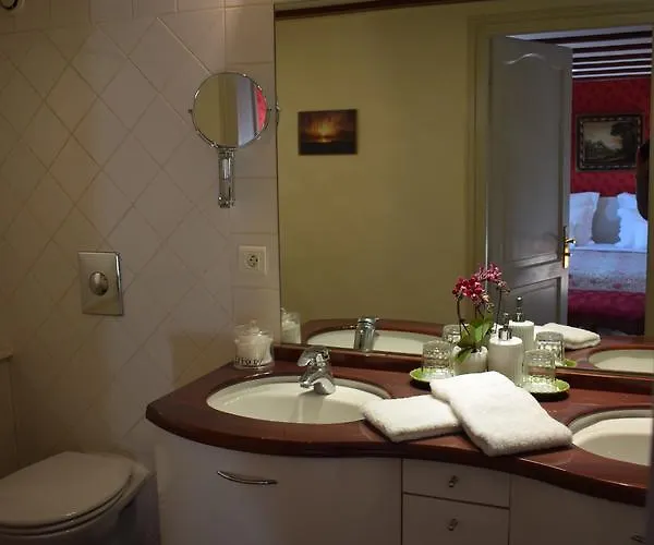 Aurora Alojamento de Acomodação e Pequeno-almoço Schiedam