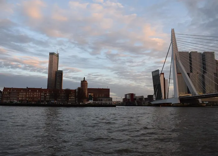 Aurora Alojamento de Acomodação e Pequeno-almoço