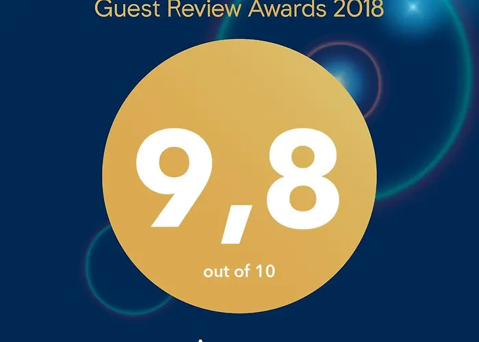 Alojamento de Acomodação e Pequeno-almoço Aurora